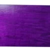 Moose Longboard Complete - Drop Down 9.4 X 38 Purple Concave MapleSymmetrical Shape