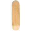 Moose Deck Blank Natural 7.75"