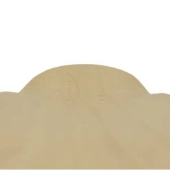 Moose Deck Blank Natural 9.0" 8 Moose Deck Blank Natural 9.0" -Powell Peralta Store nat 22 4 08638.1658154694