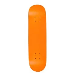 Moose Complete Neon Orange 8.25" -Powell Peralta Store neon org 22 1 83179.1659555293