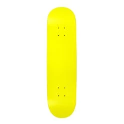 Moose Complete Neon Yellow 8.0" 7 Moose Complete Neon Yellow 8.0" -Powell Peralta Store neon ylw 22 1 66923.1659557244