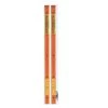 OJ III Rails Juice Bar Orange (PAIR)