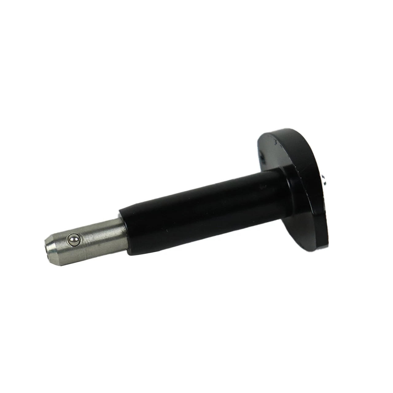 Quantum Bearing Science Skateboard Bearing Install / Removal Tool 2 Quantum Bearing Science Skateboard Bearing Install / Removal Tool - Image 2