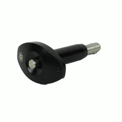 Quantum Bearing Science Skateboard Bearing Install / Removal Tool