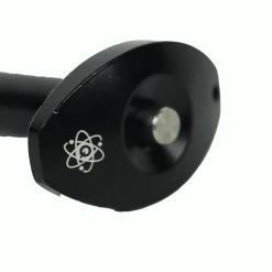 Quantum Bearing Science Skateboard Bearing Install / Removal Tool 6 Quantum Bearing Science Skateboard Bearing Install / Removal Tool -Powell Peralta Store quantum tool 3 31004.1668114936