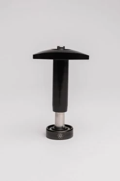 Quantum Bearing Science Skateboard Bearing Install / Removal Tool 7 Quantum Bearing Science Skateboard Bearing Install / Removal Tool -Powell Peralta Store quantum tool 4 70630.1668114937