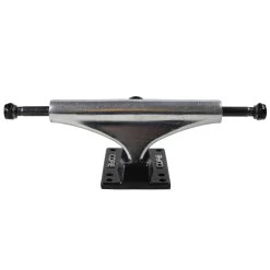 Core Trucks 5.5 (8.25") Silver / Black Base -Powell Peralta Store raw 55 blk 3 06457.1579286382