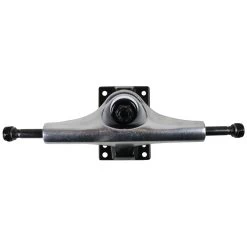 Core Trucks 5.5 (8.25") Silver / Black Base -Powell Peralta Store raw 55 blk 4 02782.1579286382