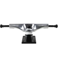 Core Trucks 6.0 (8.63") Silver / Black Base -Powell Peralta Store raw 6 blk 2 01721.1579344380