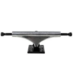 Core Trucks 6.0 (8.63") Silver / Black Base -Powell Peralta Store raw 6 blk 3 89146.1579344381