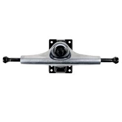 Core Trucks 6.0 (8.63") Silver / Black Base -Powell Peralta Store raw 6 blk 4 00095.1579344381