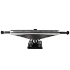 Core Trucks 7.0 (9.63") Silver / Black Base -Powell Peralta Store raw 7 3 blk 54457.1579304871