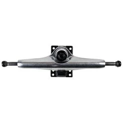 Core Trucks 7.0 (9.63") Silver / Black Base -Powell Peralta Store raw 7 4 blk 00280.1579304871