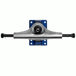Powell Peralta Andy Anderson Complete 8.45" Hollow Trucks / 56mm Wheels 7 Powell Peralta Andy Anderson Complete 8.45" Hollow Trucks / 56mm Wheels -Powell Peralta Store raw blue h 52 4 25275.1643730657