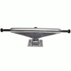 Core Hollow Trucks 7.0 (9.75") Silver With Silver Base (Hollow Kingpin) -Powell Peralta Store raw raw h 7 2 03373.1590067044