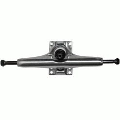 Core Hollow Trucks 7.0 (9.75") Silver With Silver Base (Hollow Kingpin) -Powell Peralta Store raw raw h 7 4 45465.1590067045