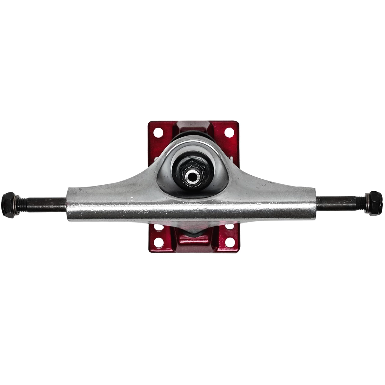 Ricta Clouds Truck Package 7.0 / 54mm 86A Cored 2 Ricta Clouds Truck Package 7.0 / 54mm 86A Cored - Image 2