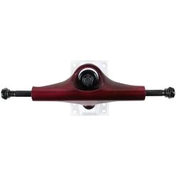 Core Trucks 5.25 (8.0") Anodized Red / White Base -Powell Peralta Store red 525 wht 4 59889.1579286382