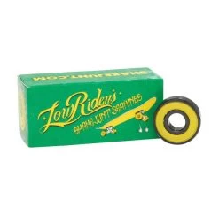 Shake Junt Bearings Low Riders