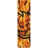 Mob Griptape Spitfire Inferno 9" X 33"