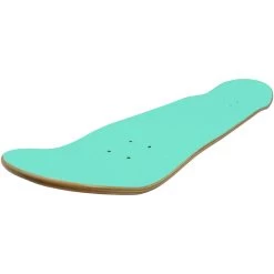 Black Diamond Grip Roll 10" Teal 6 Black Diamond Grip Roll 10" Teal -Powell Peralta Store teal gripped 40416.1663769018