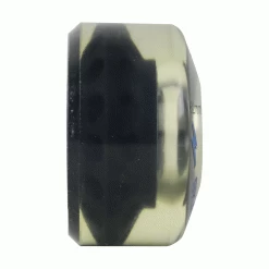 Longboard Wheels 65mm 78A White Rearset "Titan Skateboards" Graphic -Powell Peralta Store titan65 4 17612.1674493730