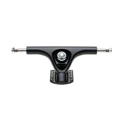 Paris Trucks V3 165mm 50° Jet Black 7 Paris Trucks V3 165mm 50° Jet Black -Powell Peralta Store v316550black4 27808.1561740650