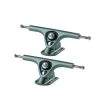Paris Trucks V3 180mm 50° Sage Green (Pair)