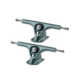 Paris Trucks V3 180mm 50° Sage Green (Pair)