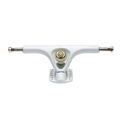 Paris Trucks V3 180mm 50° Pearl White (Pair) -Powell Peralta Store v318050white4 97095.1561740649