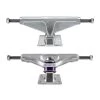 Venture Trucks 5.6 V-Hollow Polished Silver 8.25" Axle - Pair