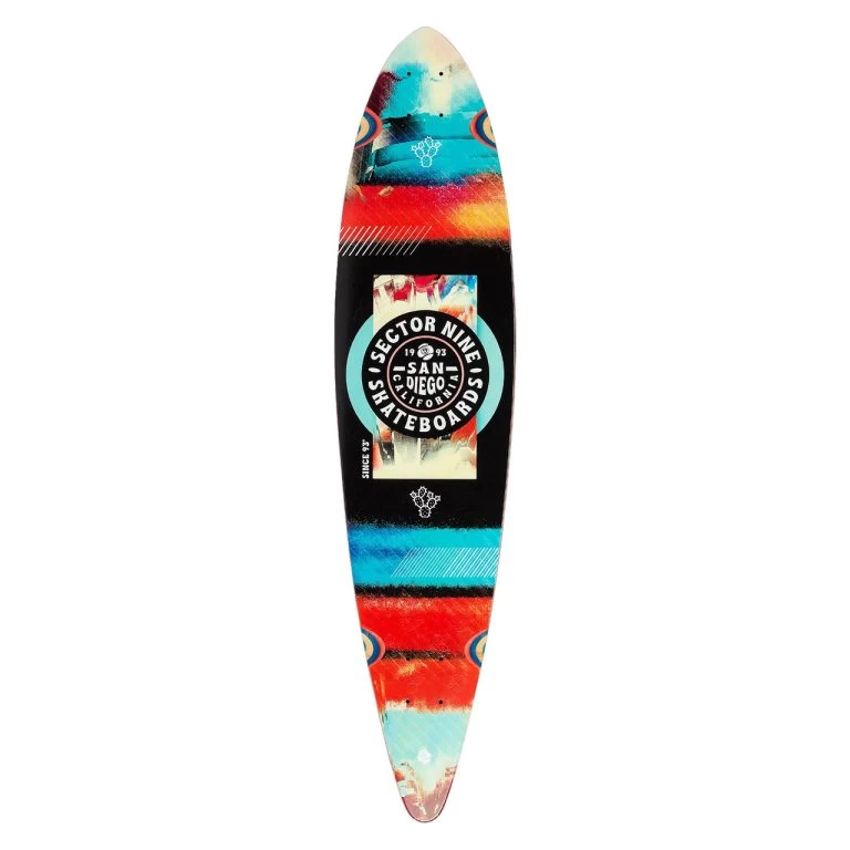 Powell Peralta Store -Powell Peralta Store 10003690D 1 40765.1670270254 768x768 1