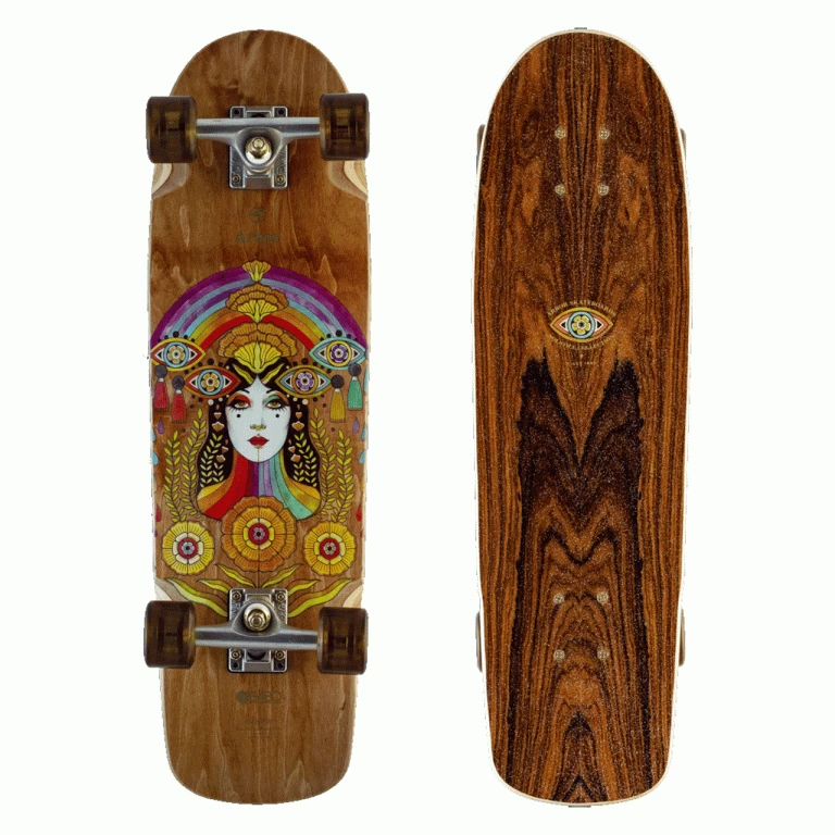 Powell Peralta Store -Powell Peralta Store ABR COM 0080 86372.1619452542 768x768 1