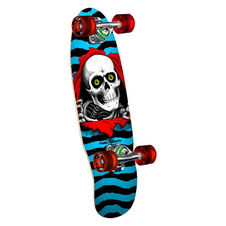 Powell Peralta Store -Powell Peralta Store DAGCPPSP21MRP18716B 51163.1620834157 768x768 1