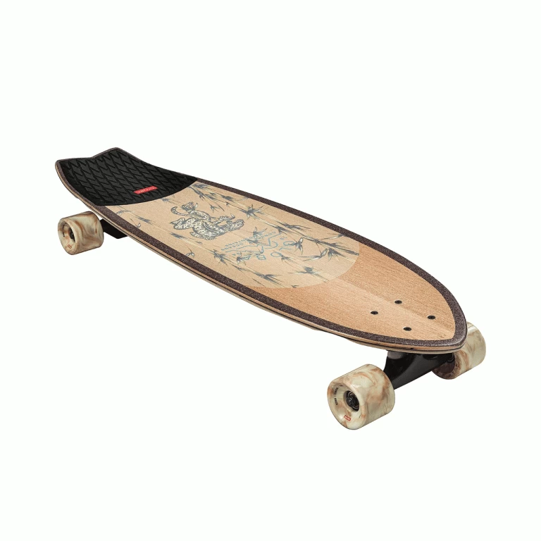 Powell Peralta Store -Powell Peralta Store GB3 10525055 WHTOAKJAG 3 24844.1622727243 768x768 1