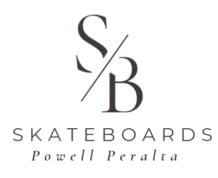 Powell Peralta Store