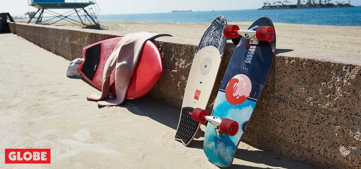 Powell Peralta Store -Powell Peralta Store z6695220457570 62154212633a6479fab722793abe82ba