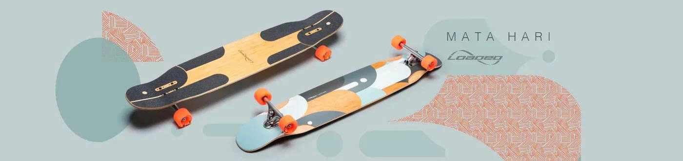 Powell Peralta Store -Powell Peralta Store z6695220457595 0ad7df720ab793d0112a8c479932e1d3