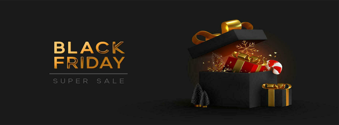 Powell Peralta Store -Powell Peralta Store 85